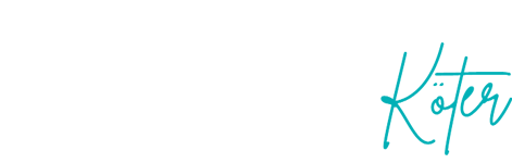 Vorgebirgsköter